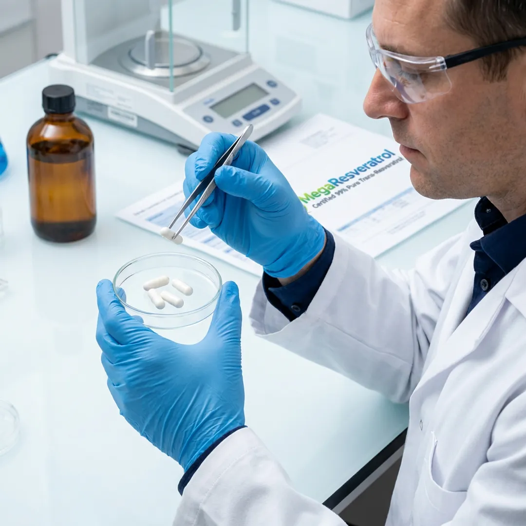 Academic & Scientific Research