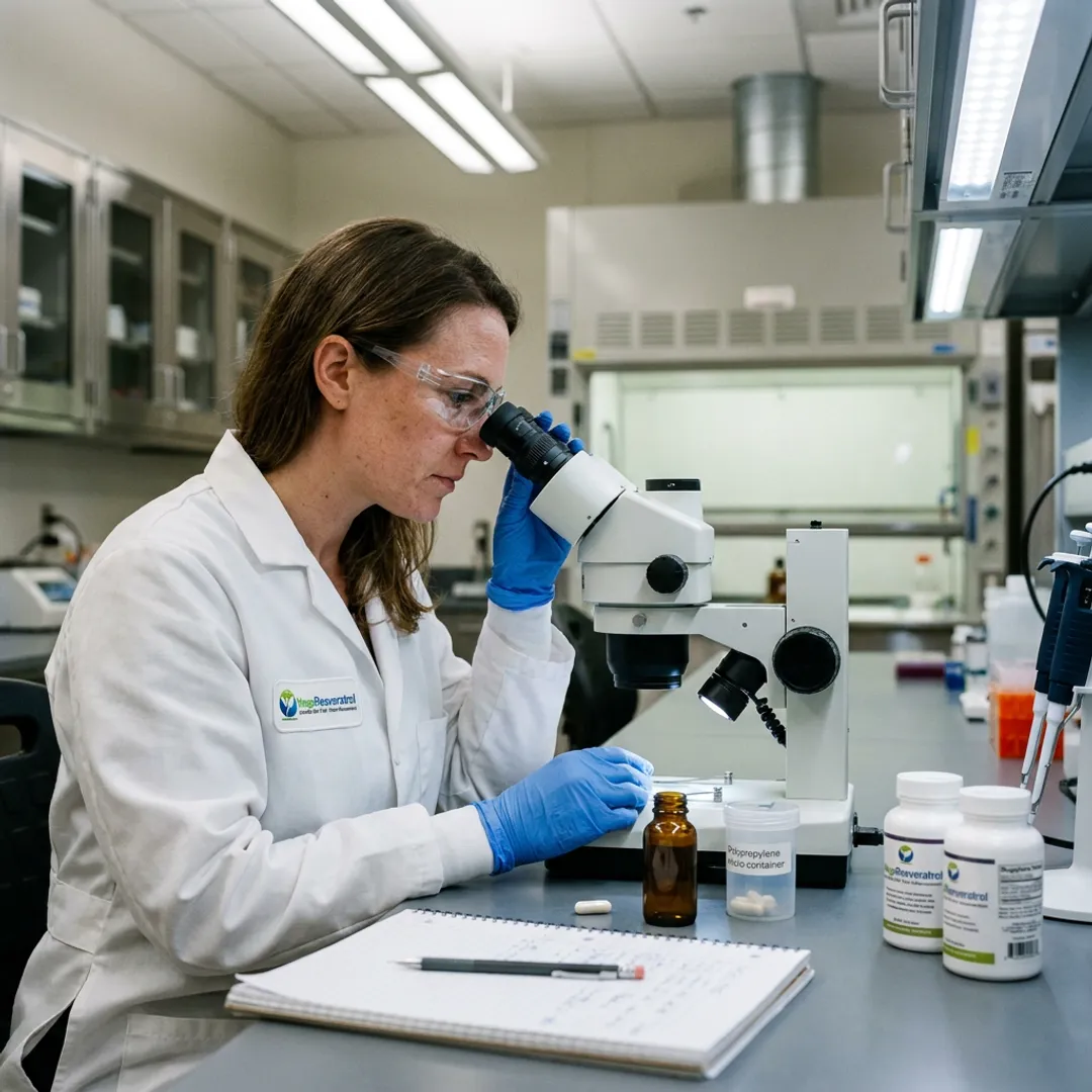 Research & Academia