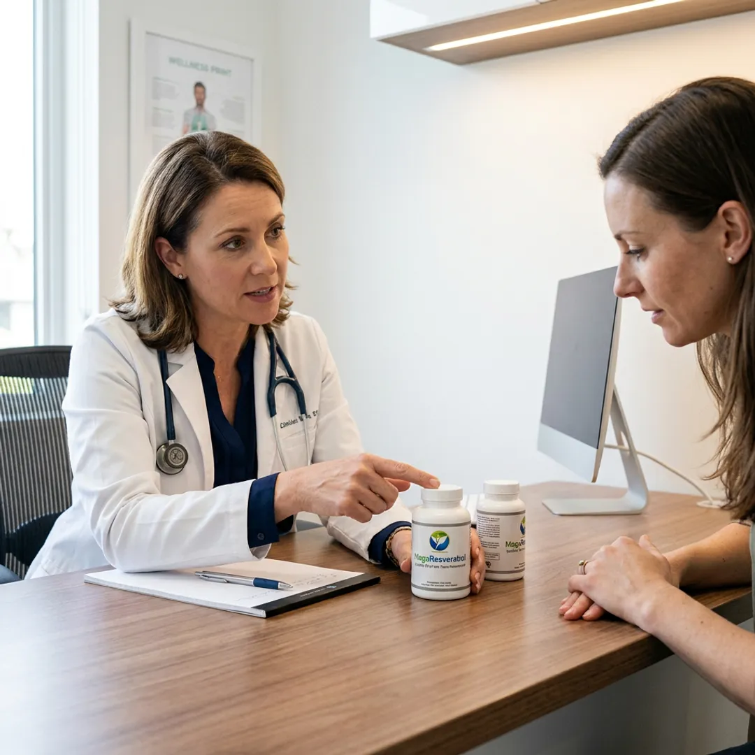 Reproductive Health & Fertility