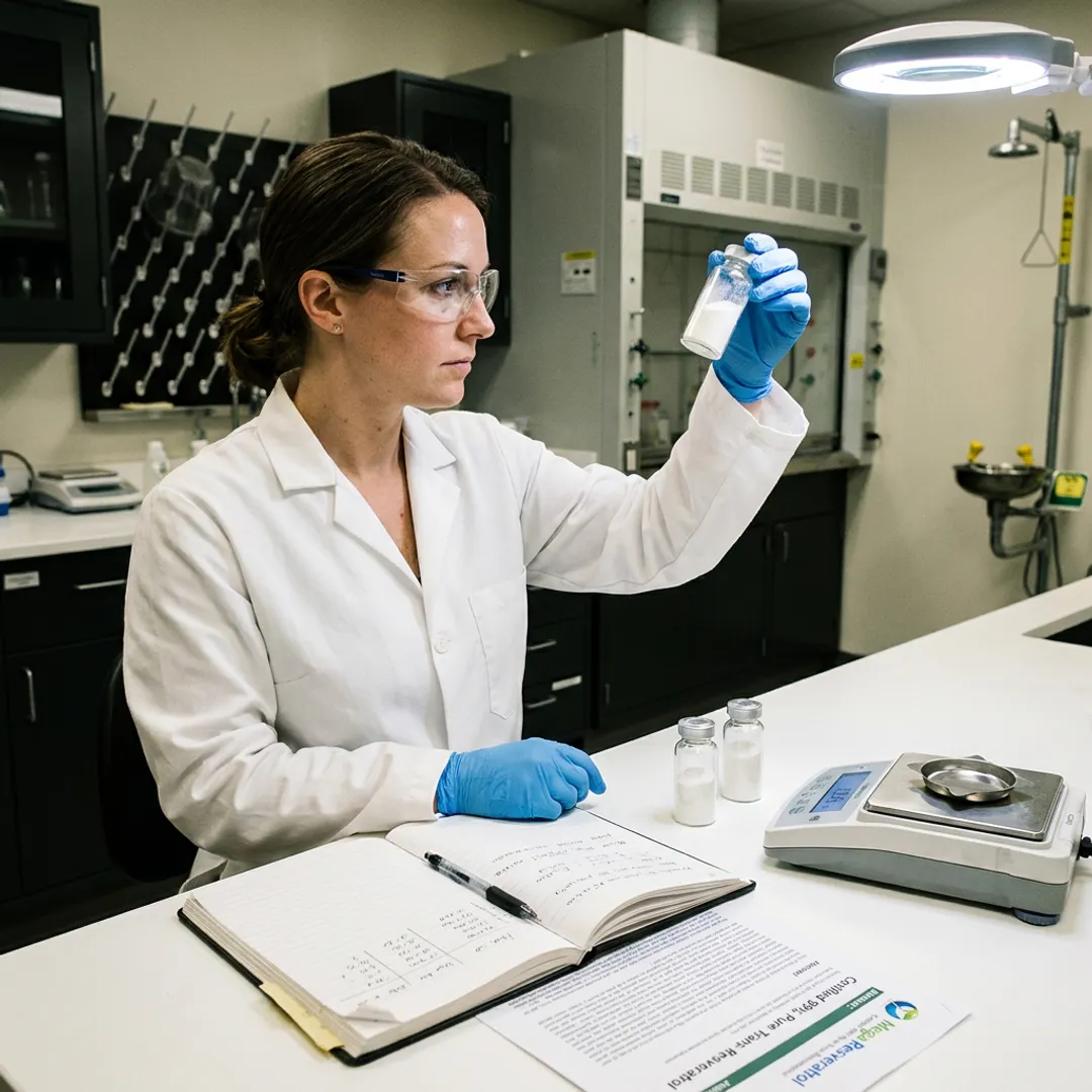 Academic & Clinical Research
