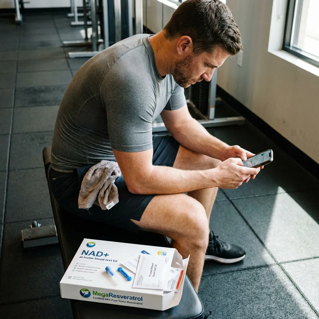 Sports & Athletic Performance