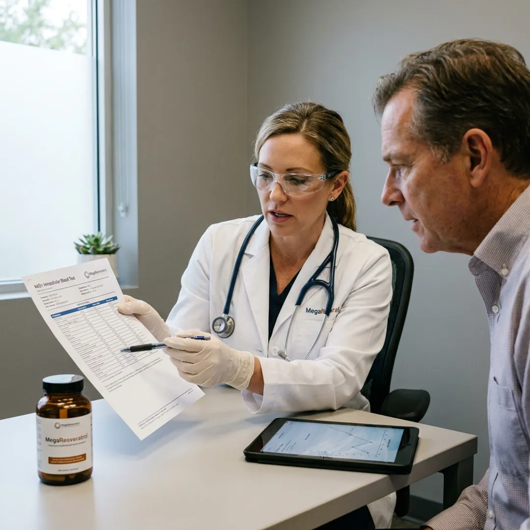 Neurology & Metabolic Health