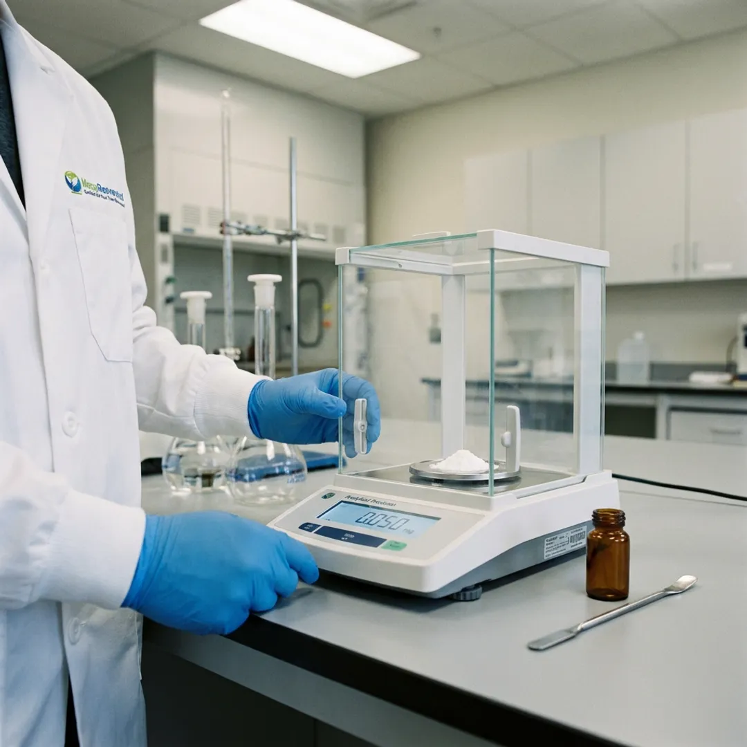 Academic & Clinical Research