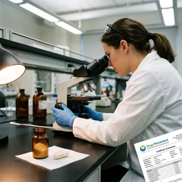 Research & Academic Institutions