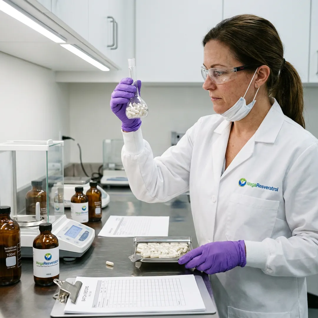 Compounding Pharmacies & Healthcare