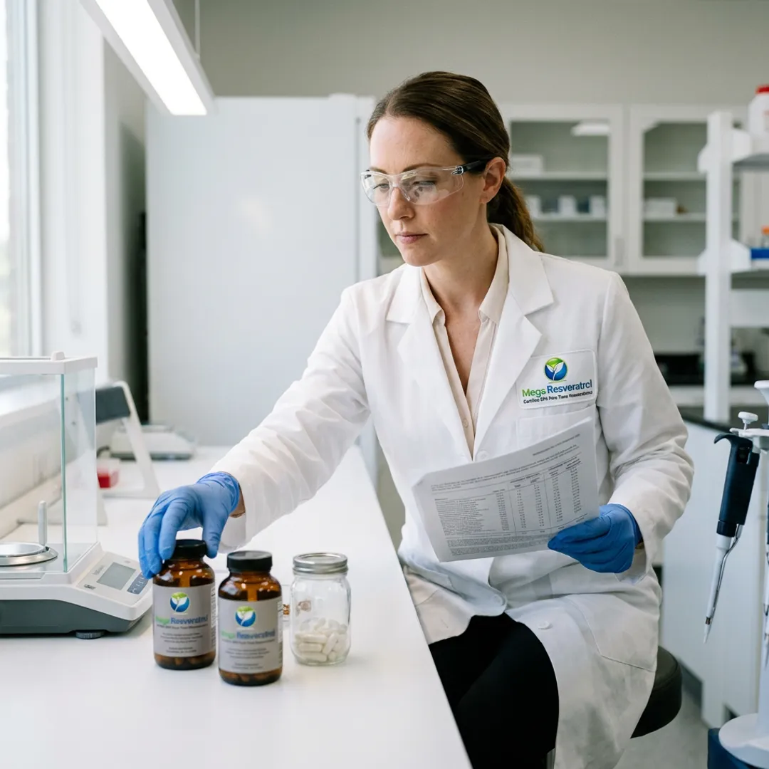 Academic & Clinical Research