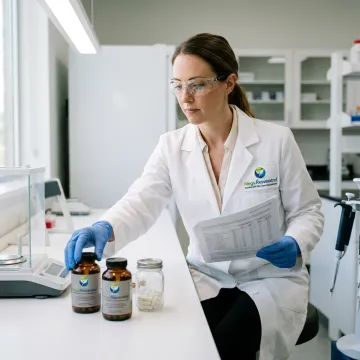 Academic & Clinical Research