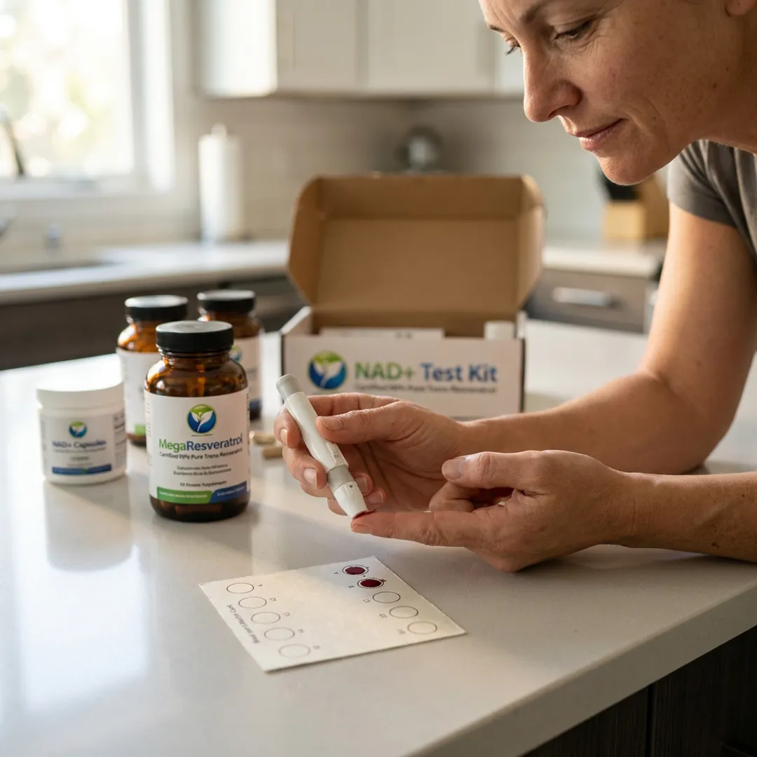 General Wellness