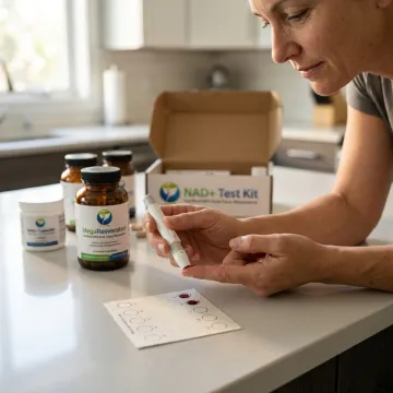 General Wellness