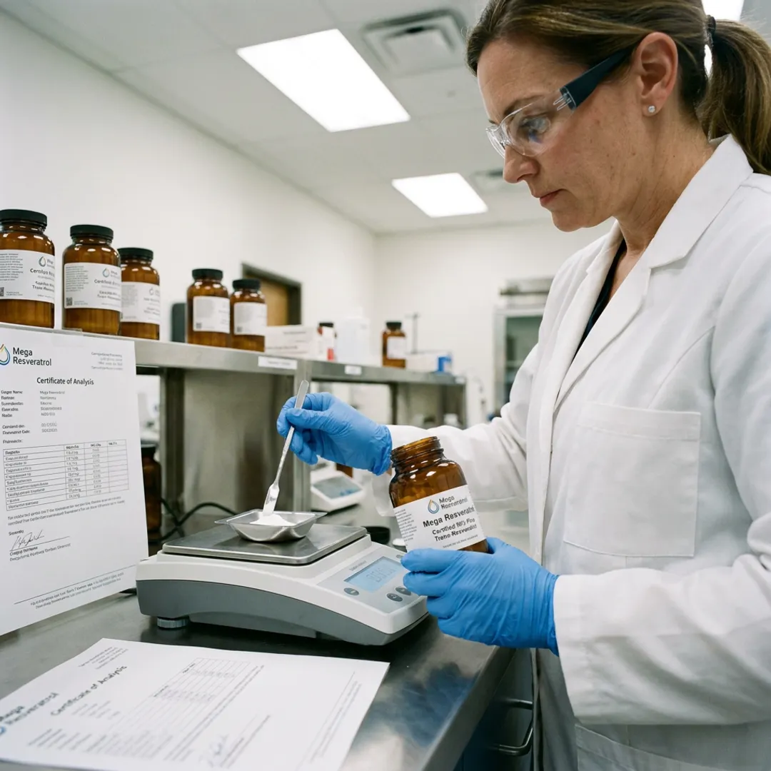 Compounding Pharmacies & Healthcare Providers