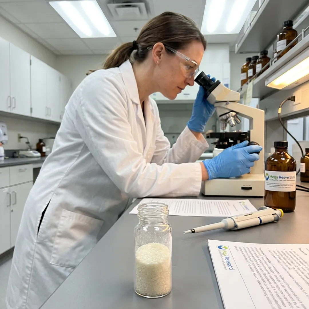 Academic & Scientific Research