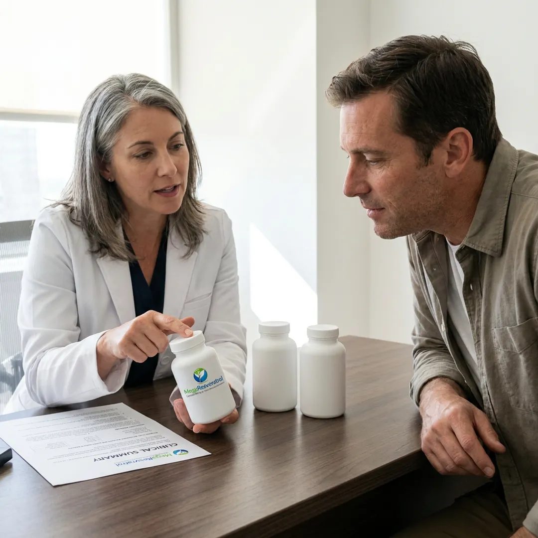Healthcare & Integrative Medicine