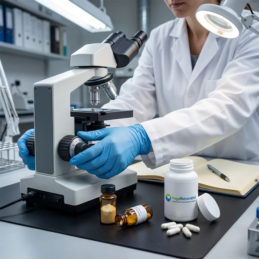 Clinical Research & Universities