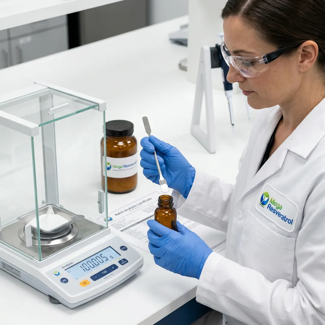 Compounding Pharmacies