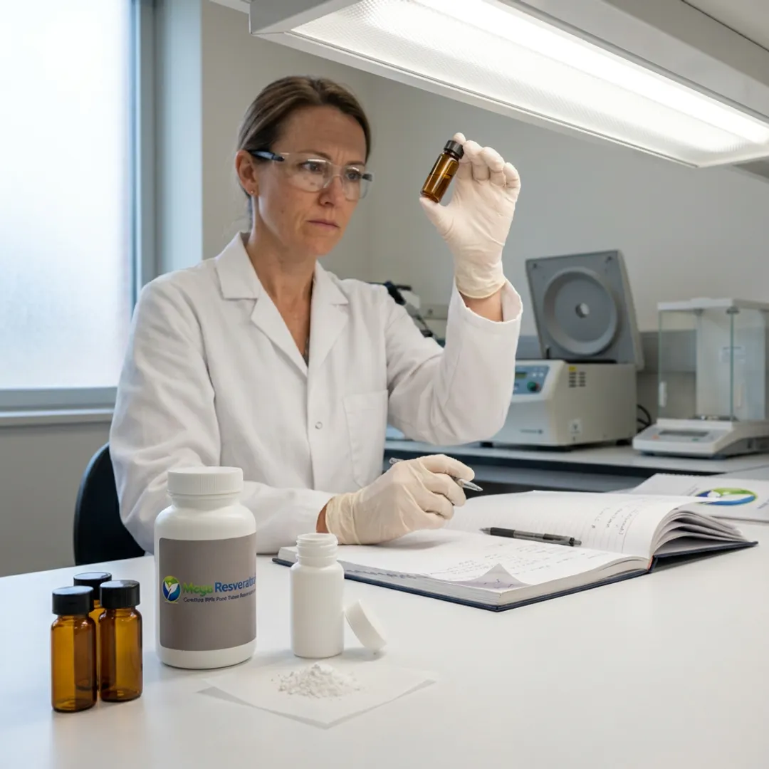 Research & Academia