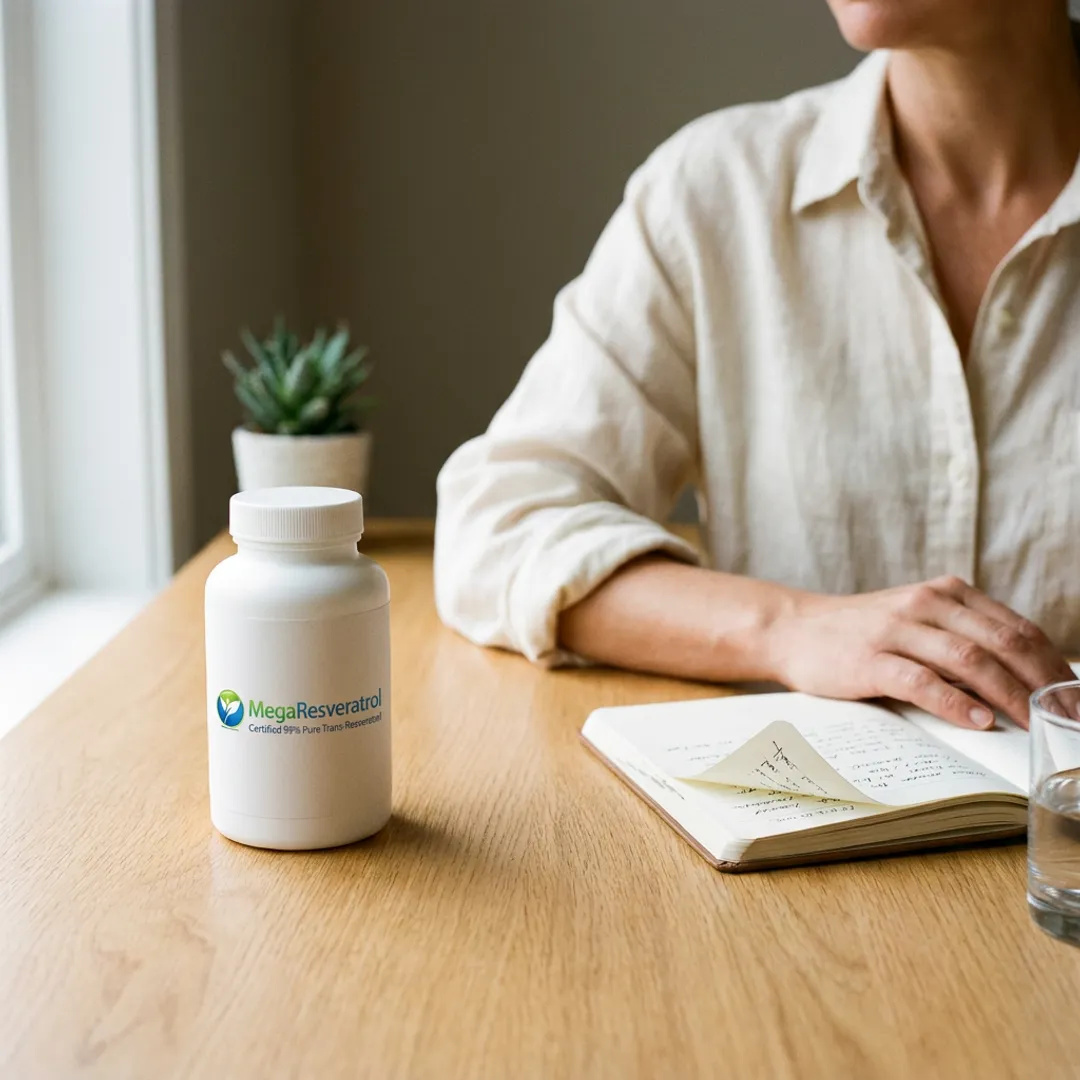 Cognitive & Brain Health
