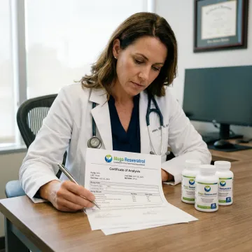 Healthcare & Clinical Practice