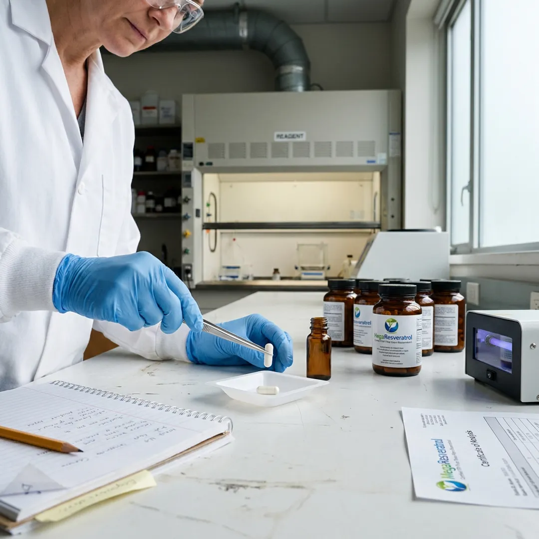 Academic & Clinical Research