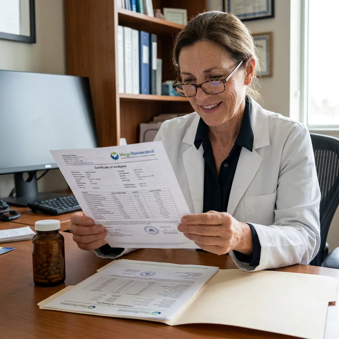 Healthcare & Clinical Practice