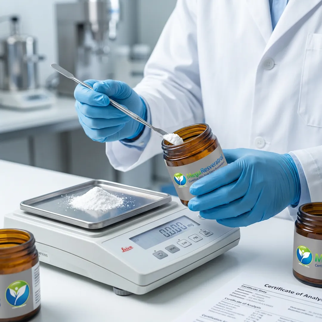 Compounding Pharmacies