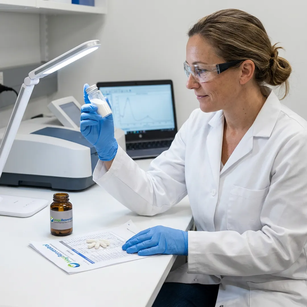 Academic & Scientific Research