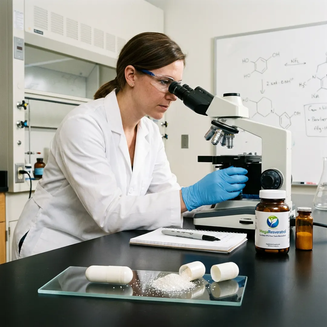 Research & Academia