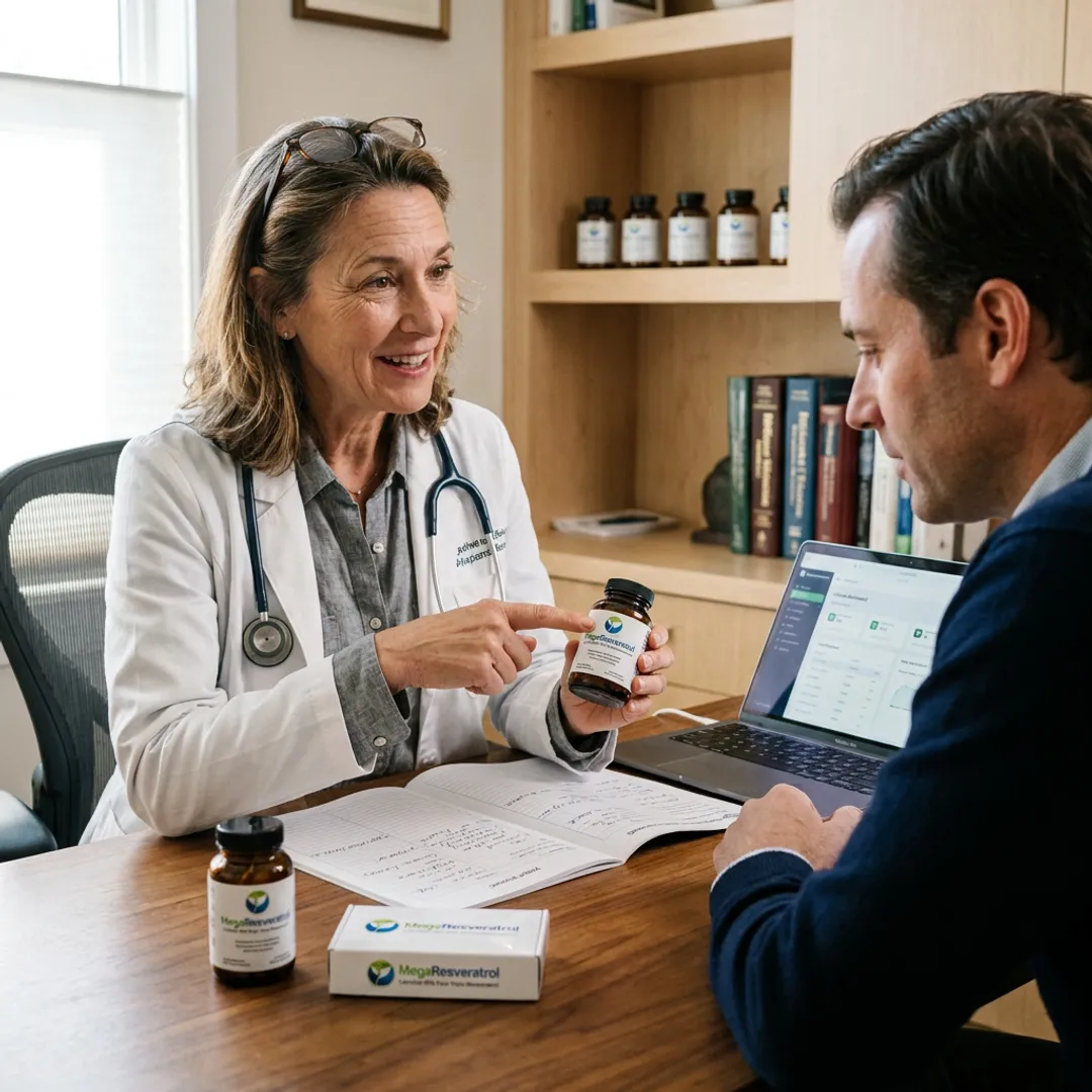 Healthcare & Integrative Medicine