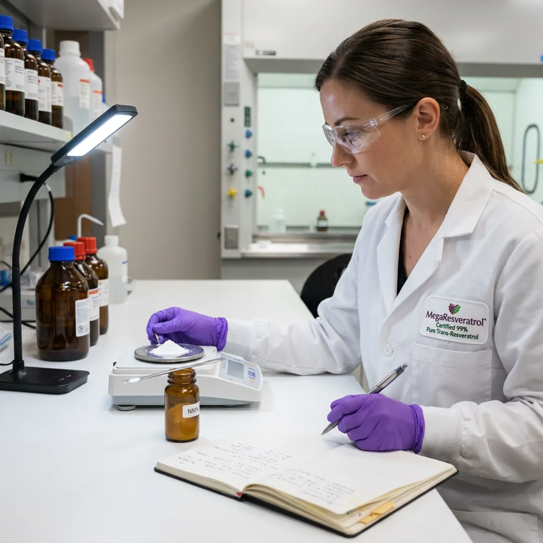 Scientific Research & Academia