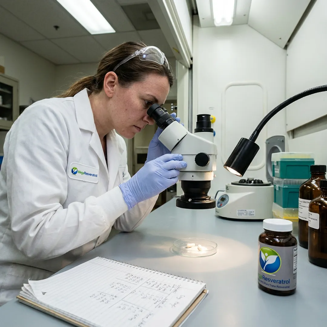 Academic & Scientific Research