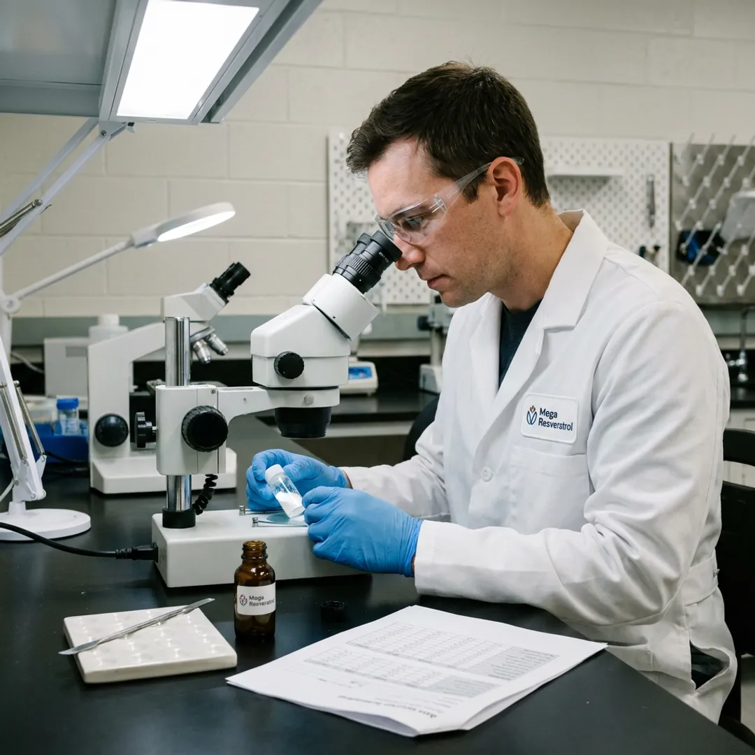 Clinical Research & Academia
