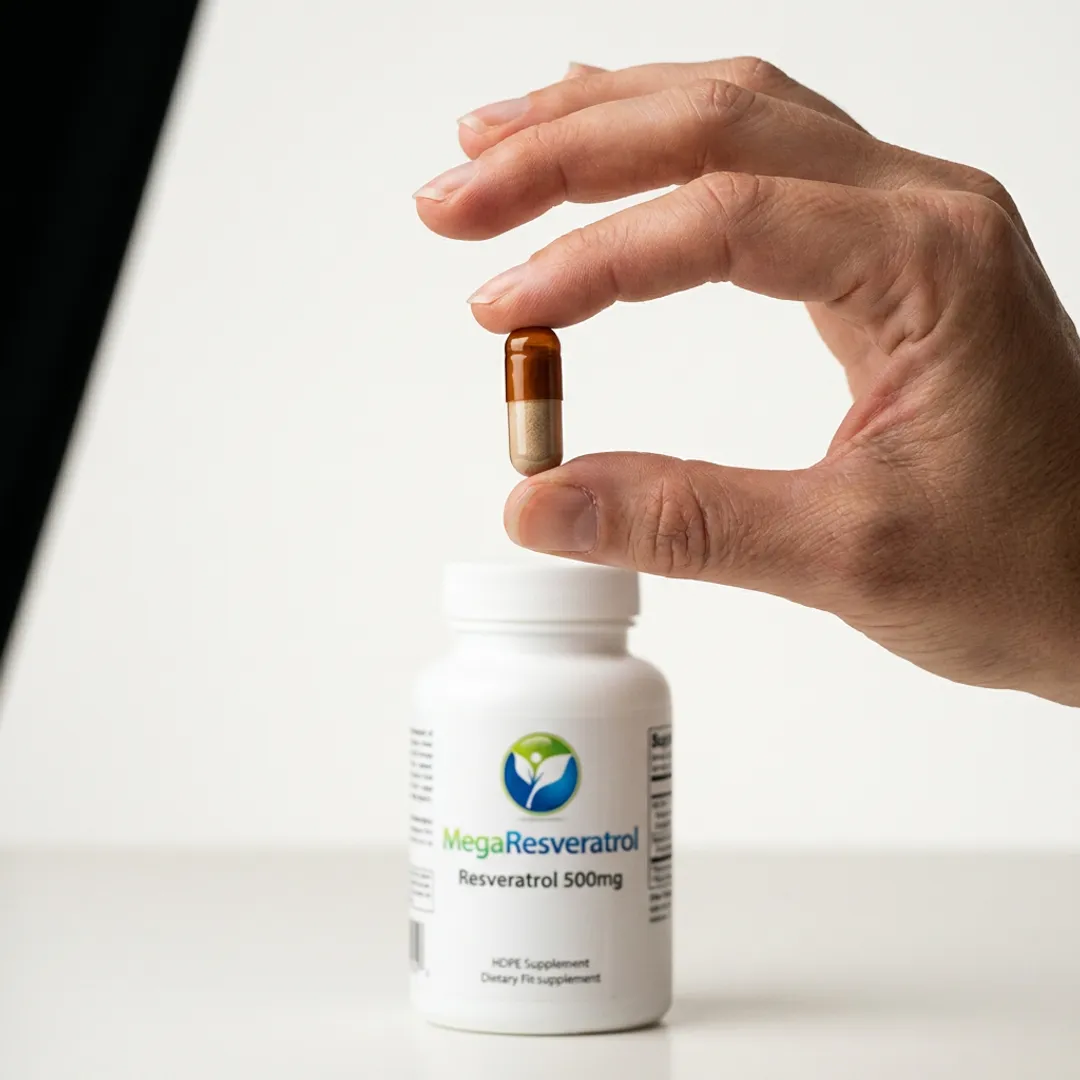 Cardiovascular Health & Wellness
