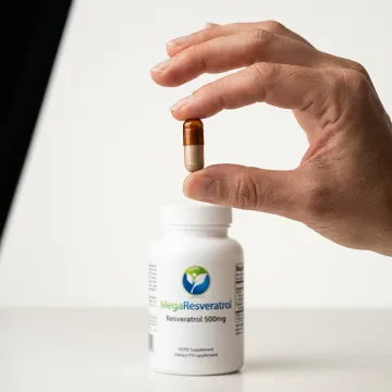 Cardiovascular Health & Wellness