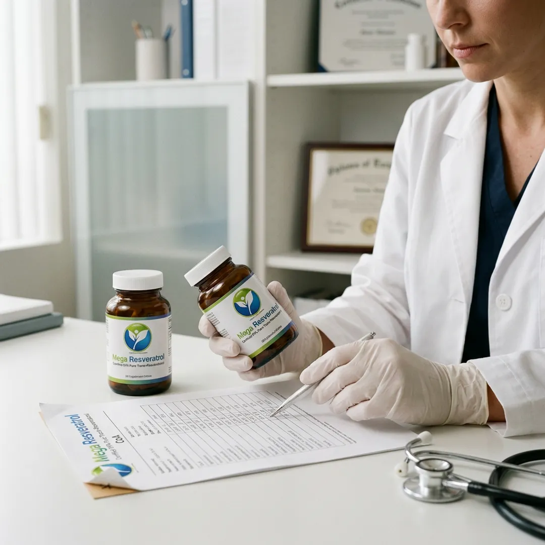Clinical & Healthcare