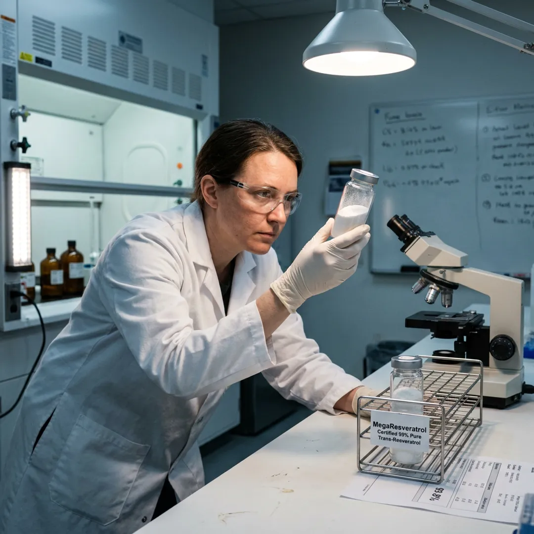 Research & Academia
