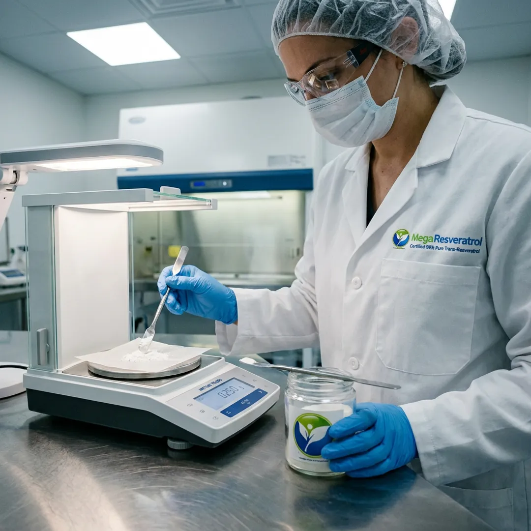 Compounding Pharmacies & Healthcare Providers