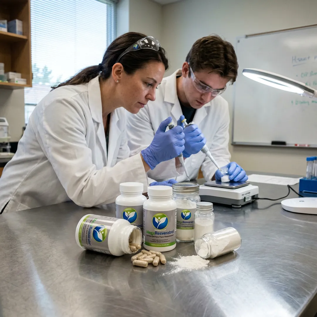 Academic & Clinical Research