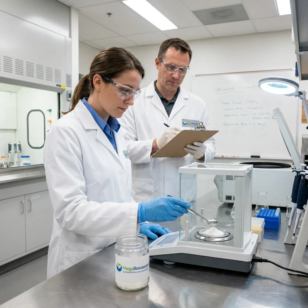 Academic & Clinical Research