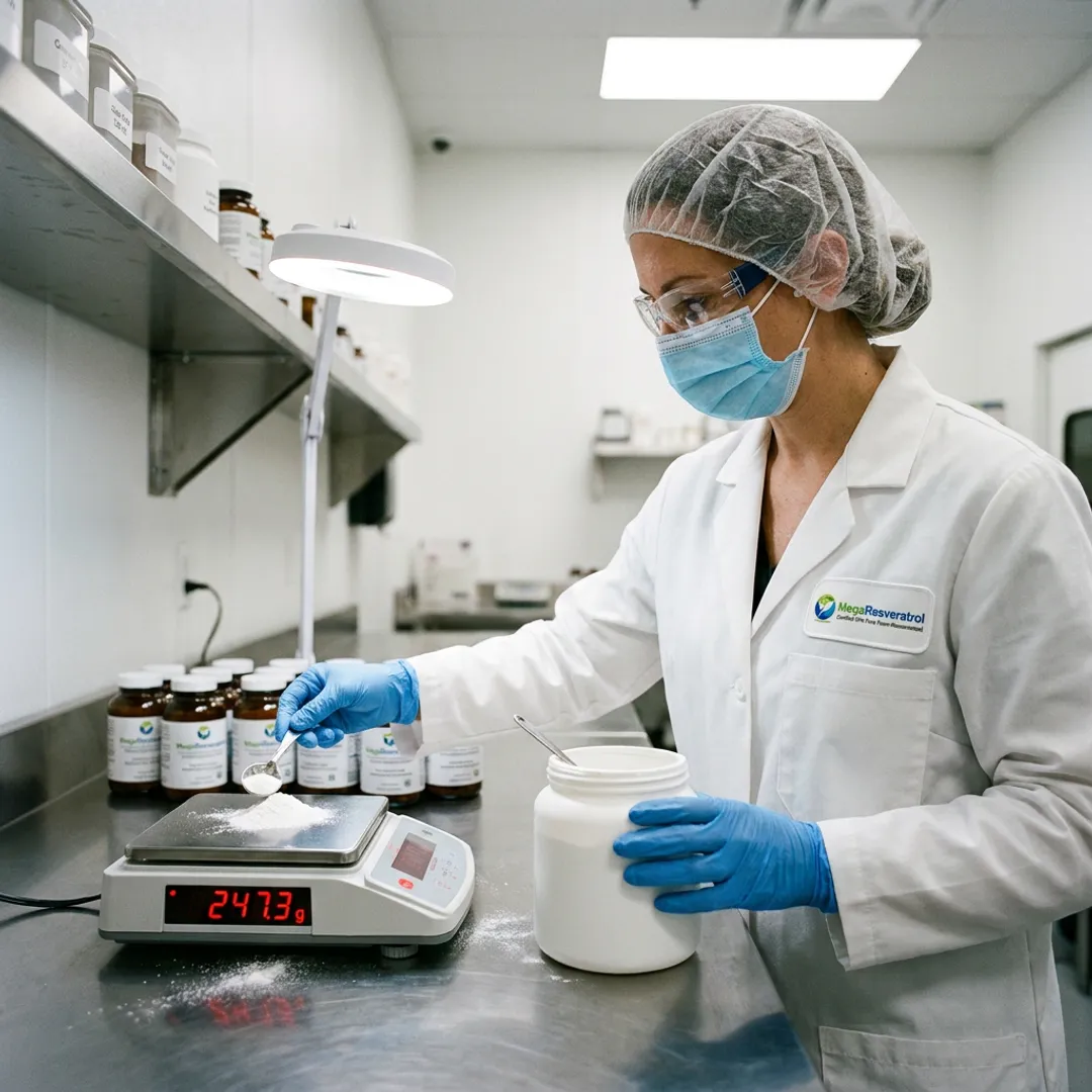Compounding Pharmacies
