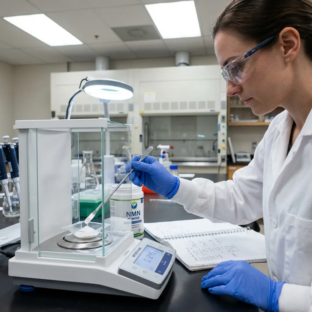 Research & Academic Institutions