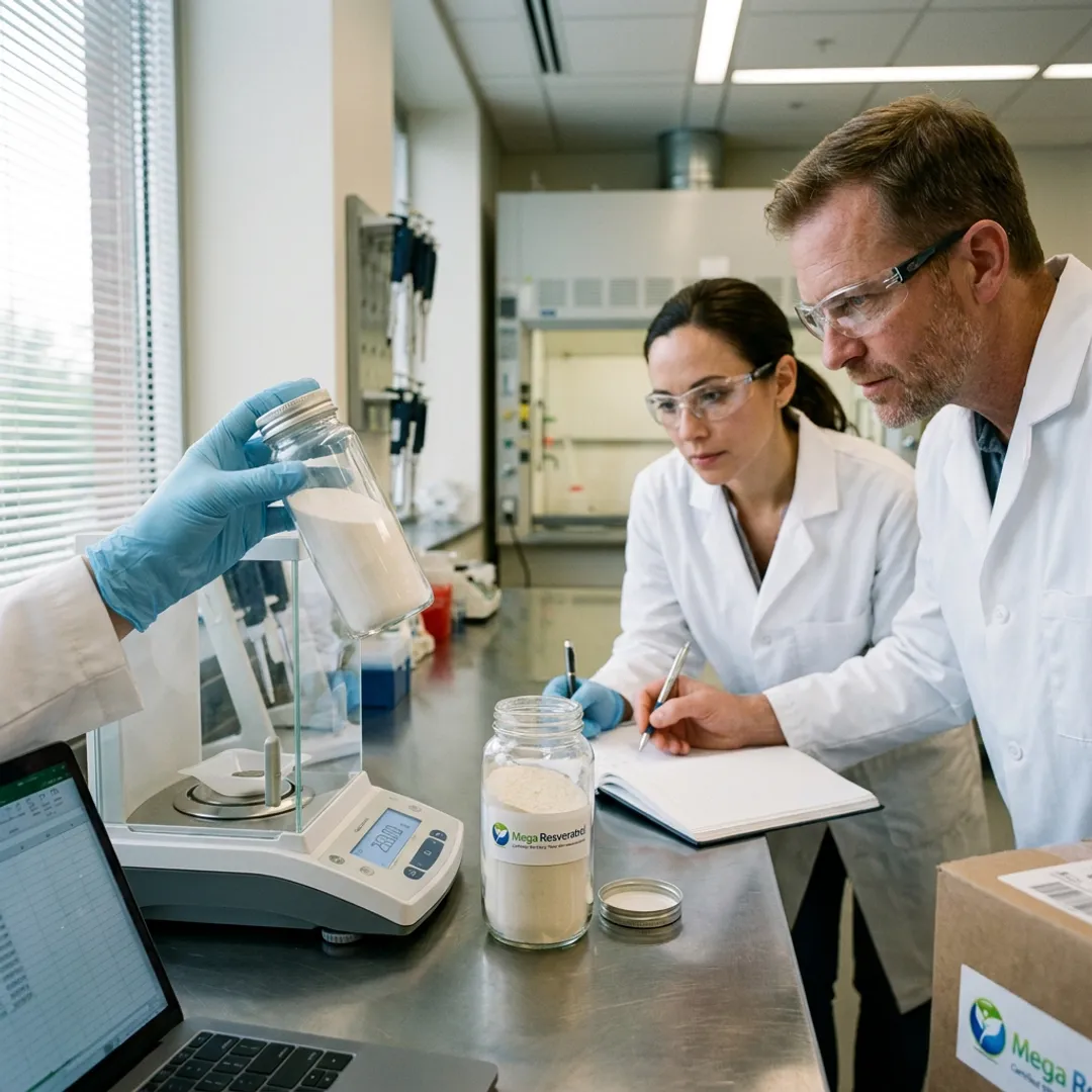 Academic & Clinical Research
