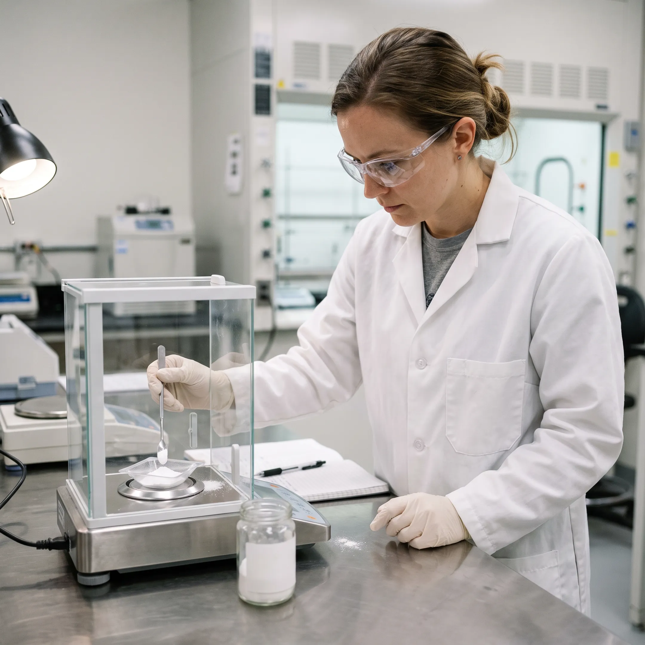 Research Universities and Institutes
