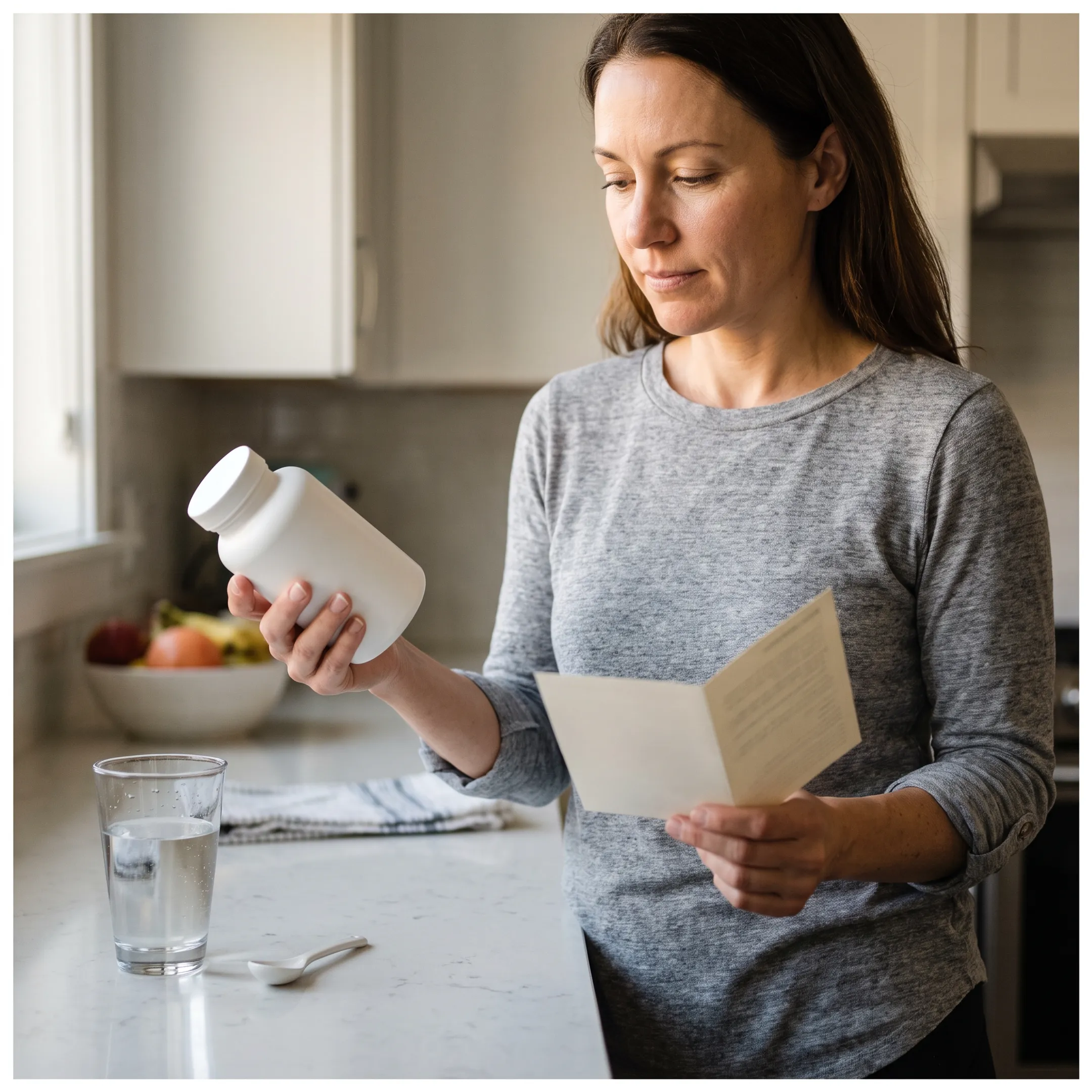 Individual Longevity Consumers