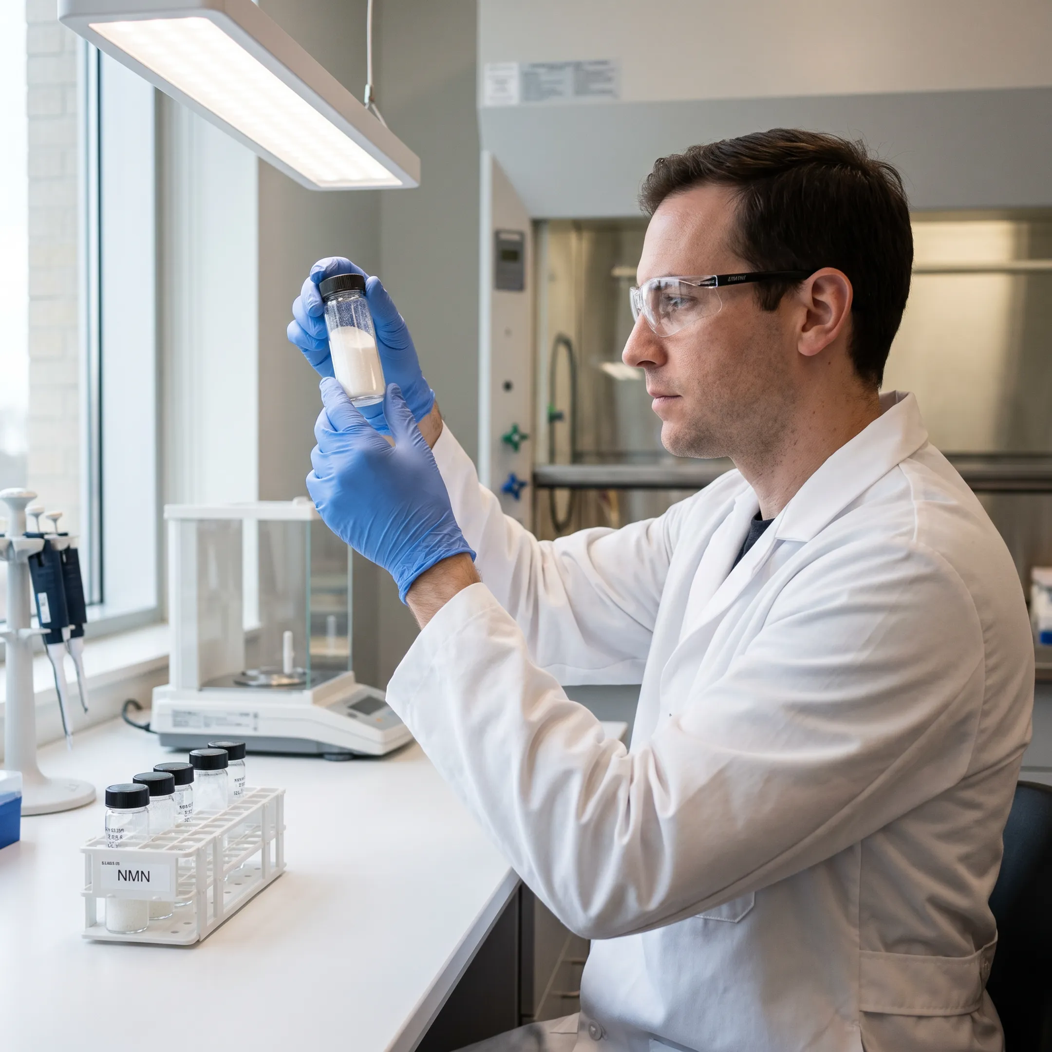 Research Institutes