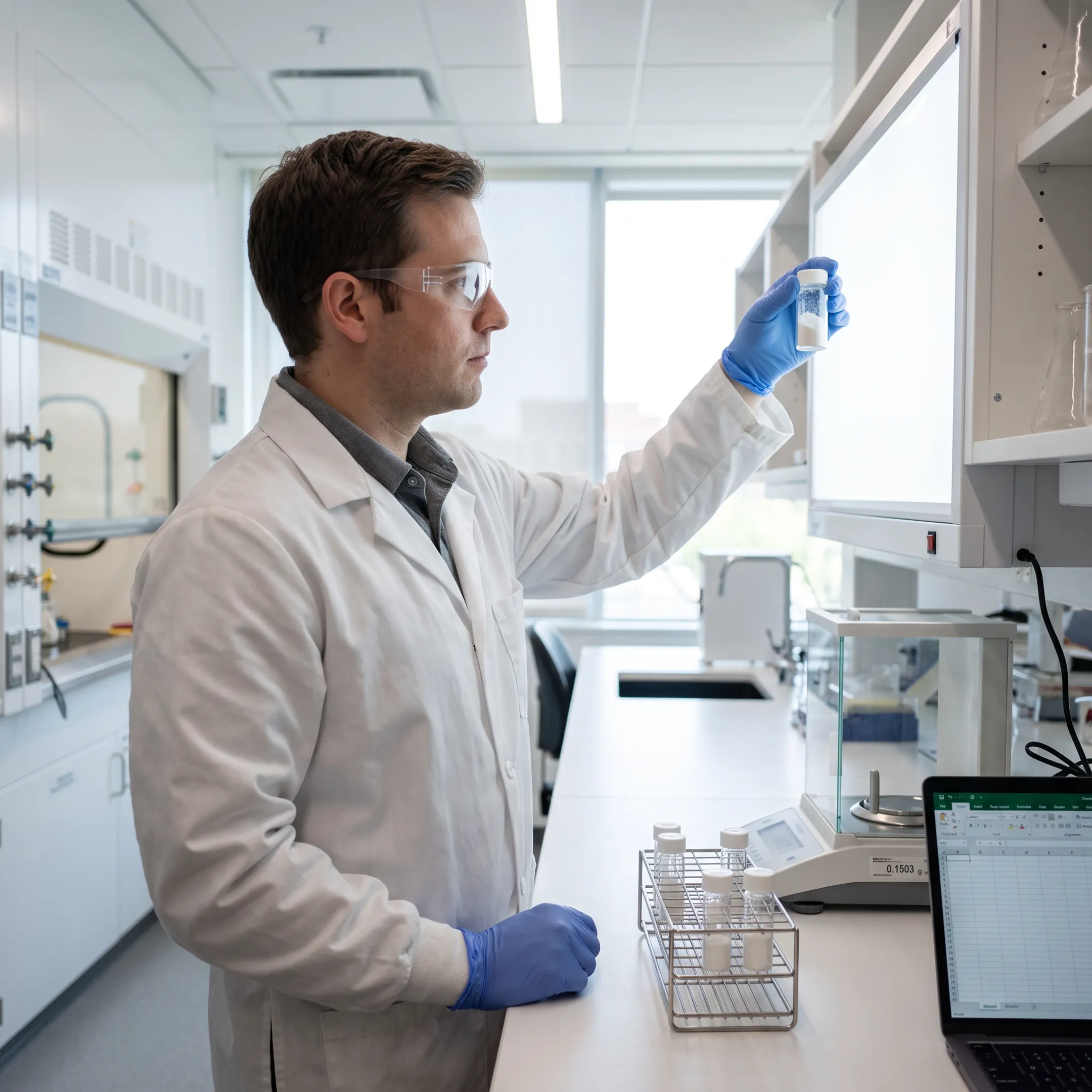 Research Universities and Institutes