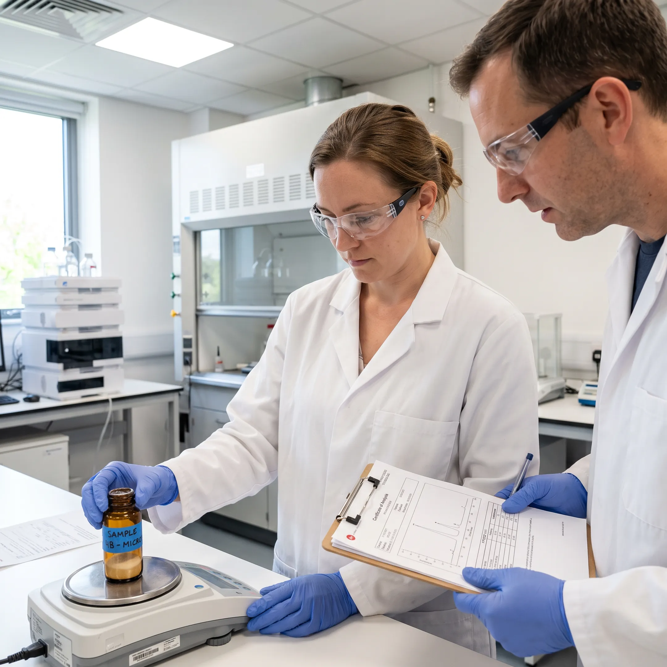 Research Universities and Institutes
