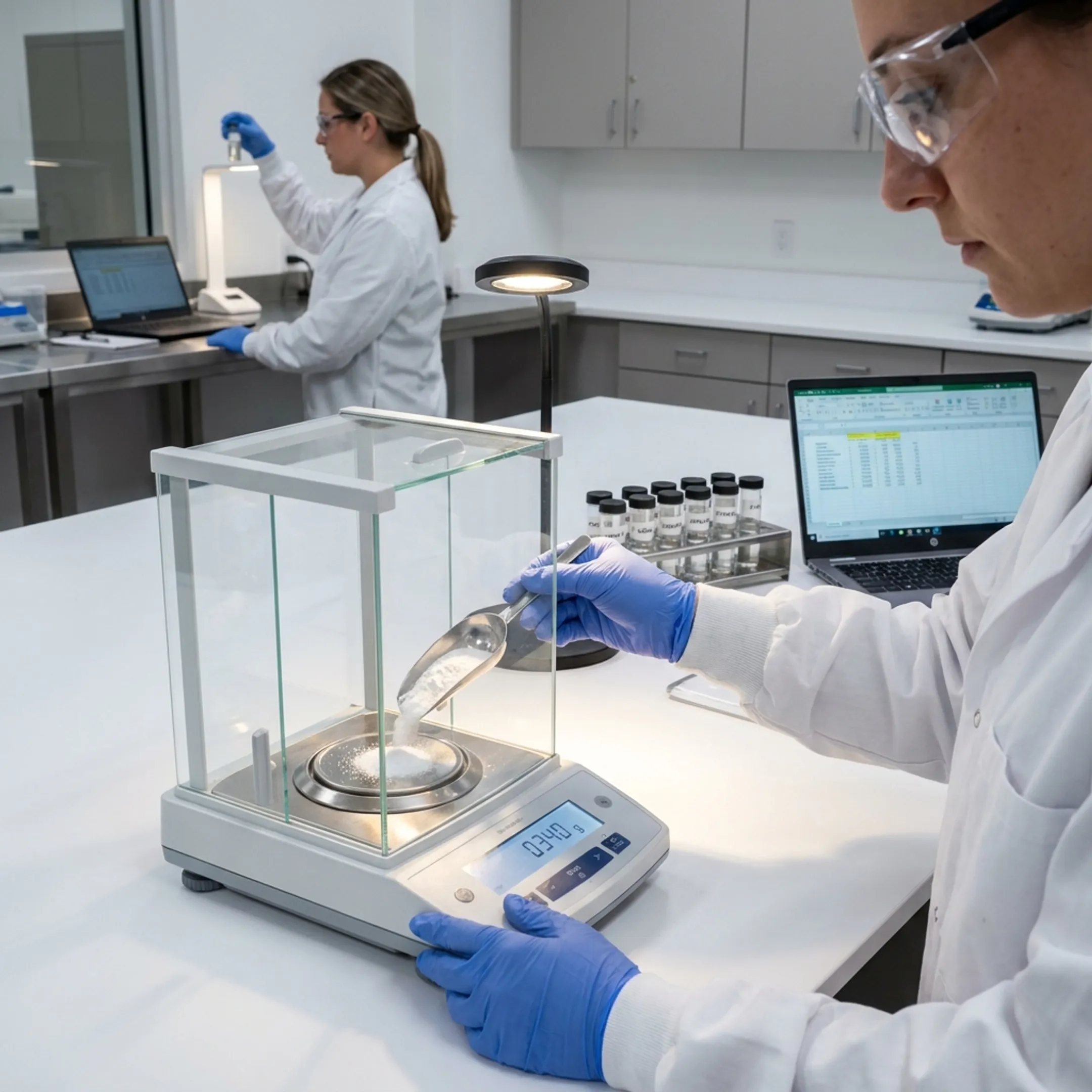 Research Universities and Institutes