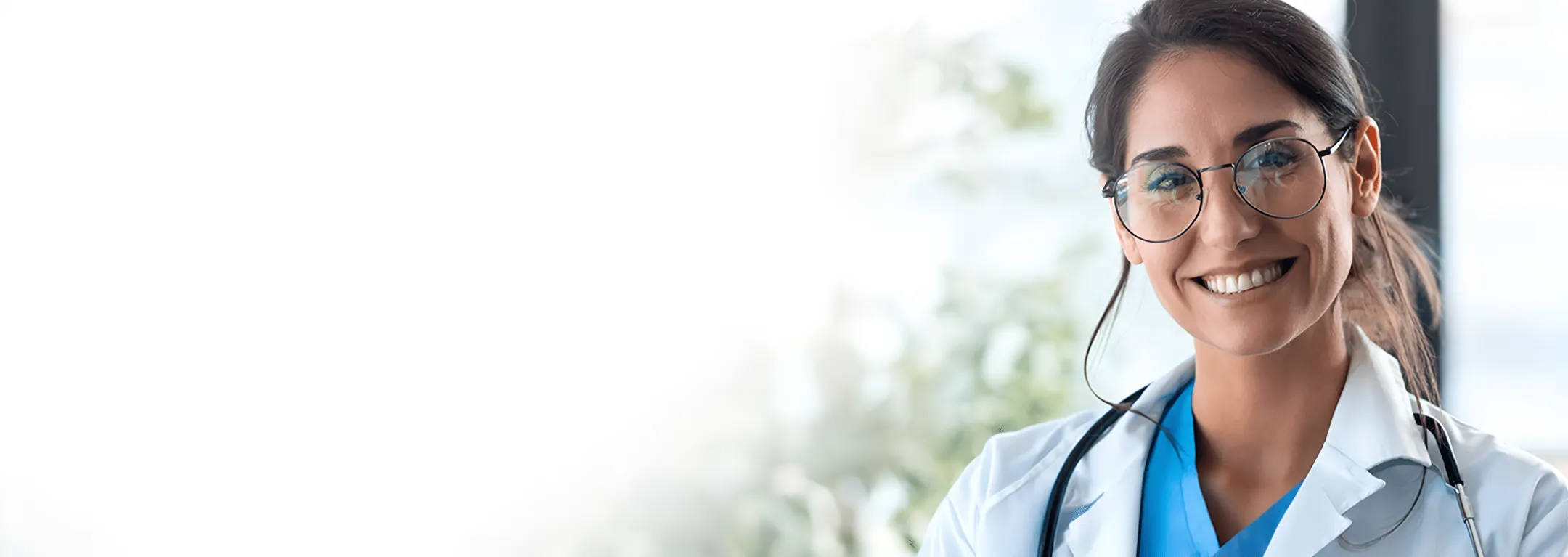 Healthcare Providers and Practitioners