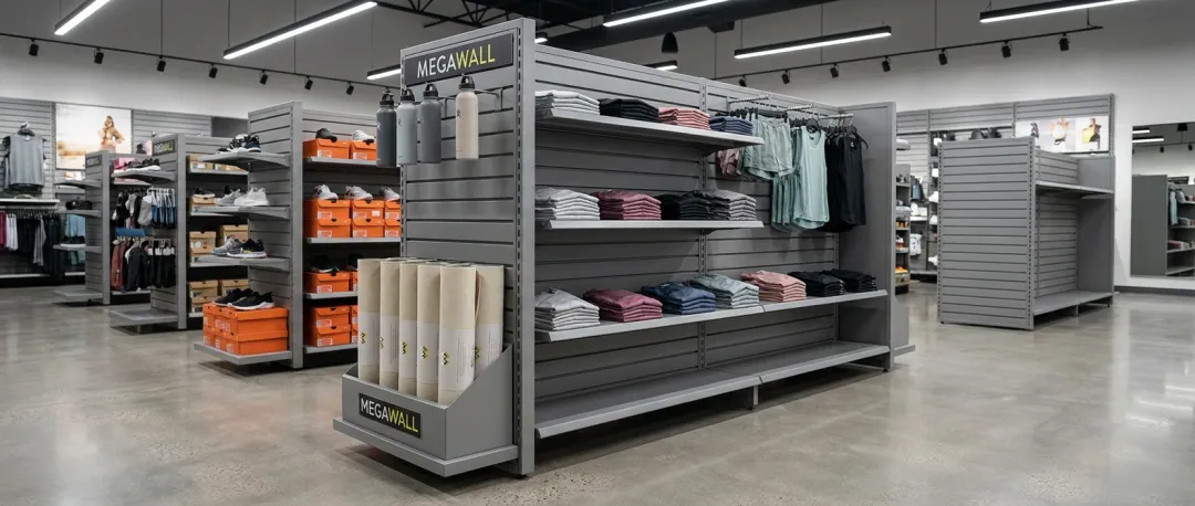 Sporting Goods
