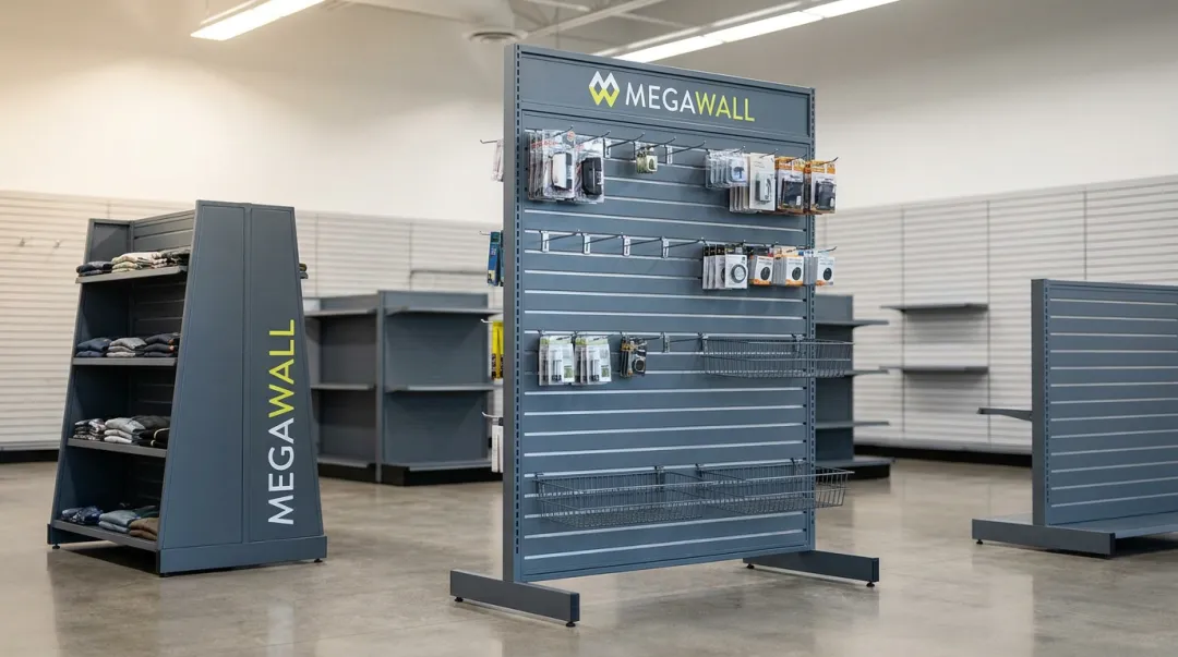 General Merchandise Retail