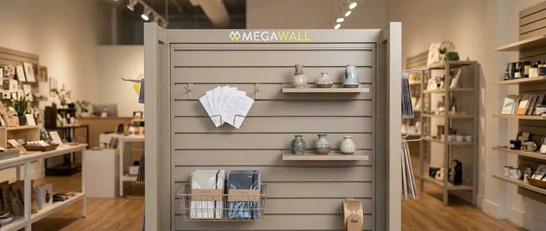 Specialty & Gift Stores